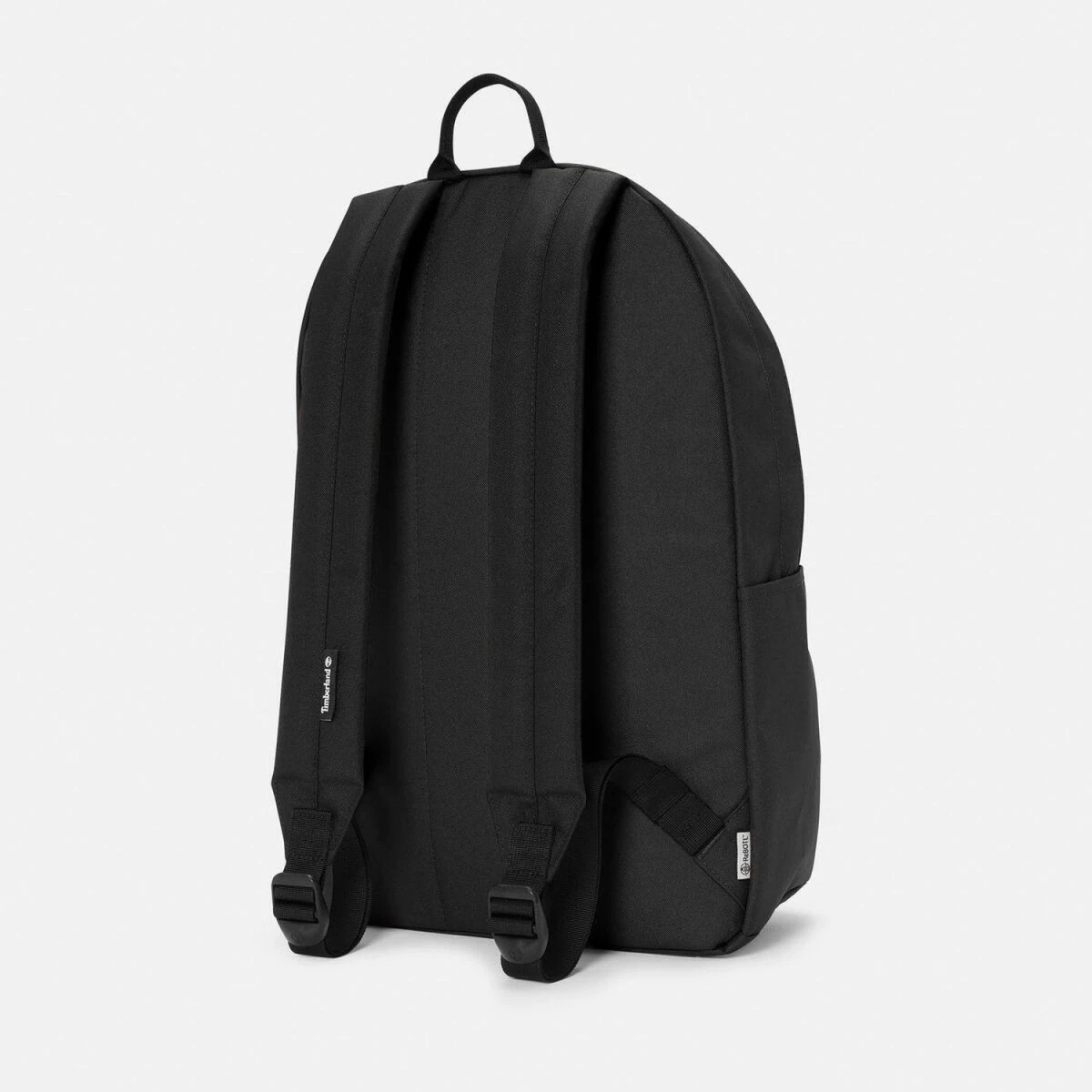 Timberland TIMBERPACK BACKPACK 22LT Çanta