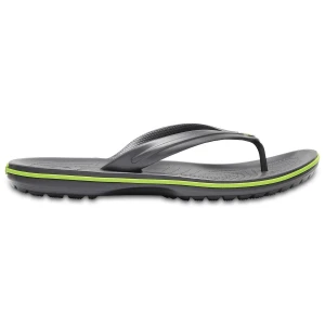 Crocs Crocband Flip Terlik