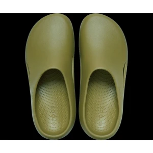 Crocs Mellow Recovery Clog Unısex Terlik