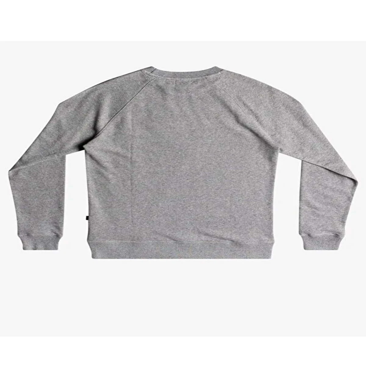 Quiksilver ESSENTIALS M OTLR Sweatshirt - Gri S