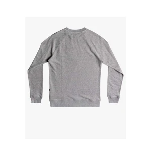 Quiksilver ESSENTIALS M OTLR Sweatshirt - Gri S