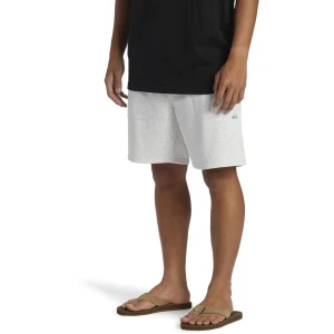 Quıksılver SALT WATER FLEECE SHORT Erkek Şort