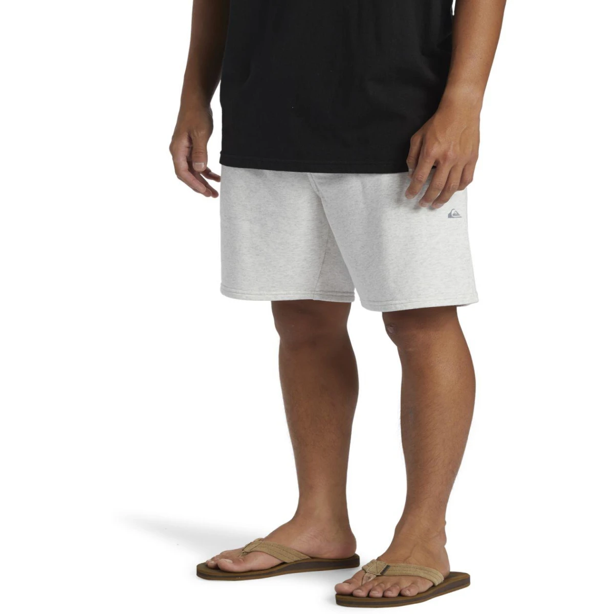 Quıksılver SALT WATER FLEECE SHORT Erkek Şort