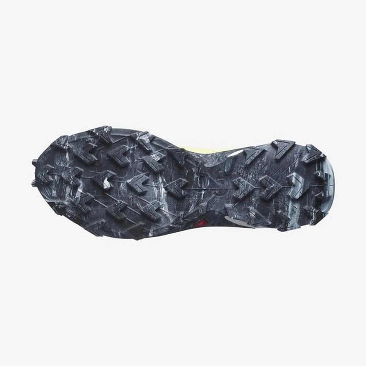 Salomon SUPERCROSS 4 Erkek Ayakkabısı