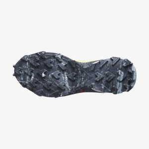Salomon SUPERCROSS 4 Erkek Ayakkabısı