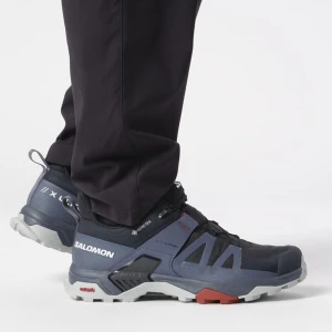 Salomon X ULTRA 4 GTX Erkek Ayakkabı