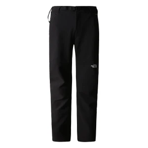 The North Face Erkek DIABLO REG TAPERED PANTOLON
