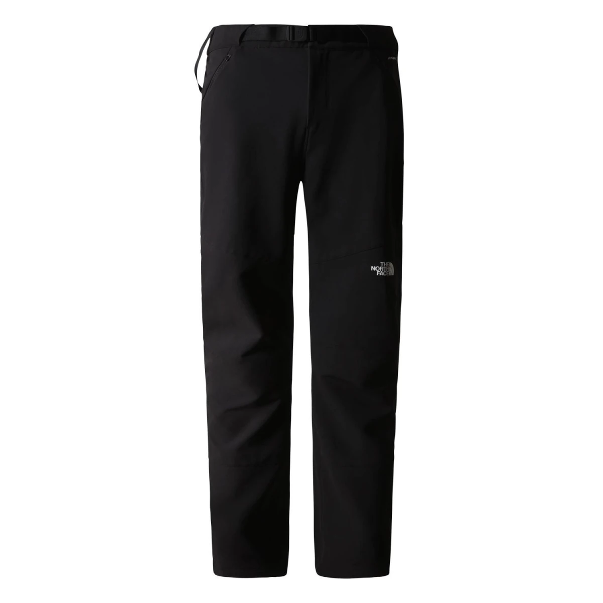 The North Face Erkek DIABLO REG TAPERED PANTOLON