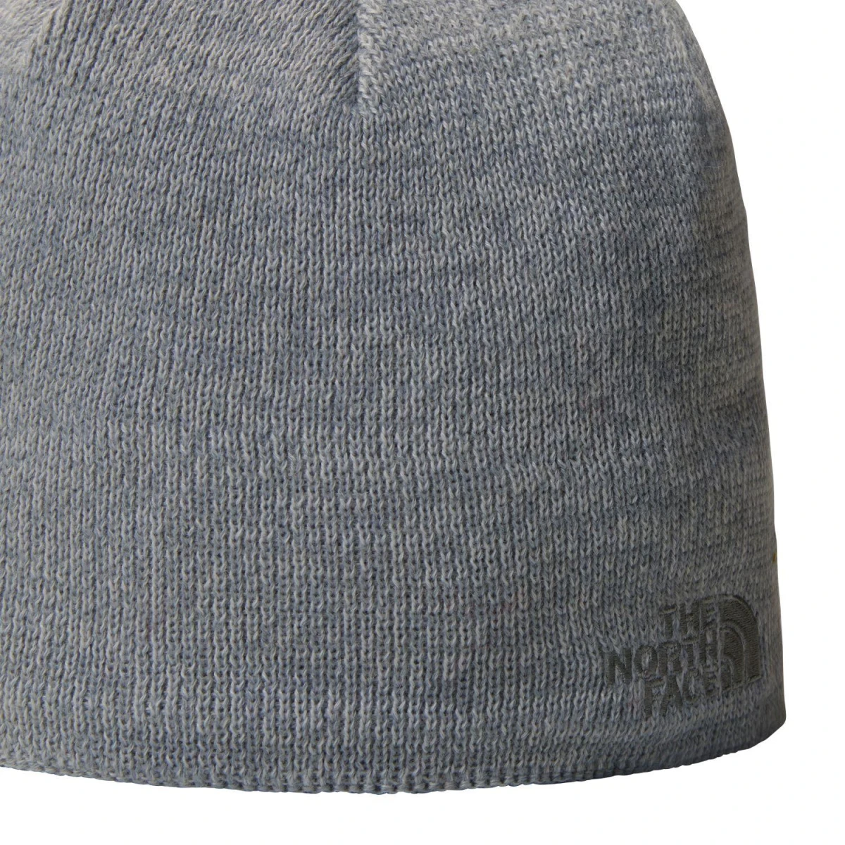 The North Face JIM BERE
