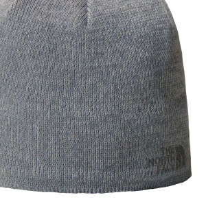 The North Face JIM BERE