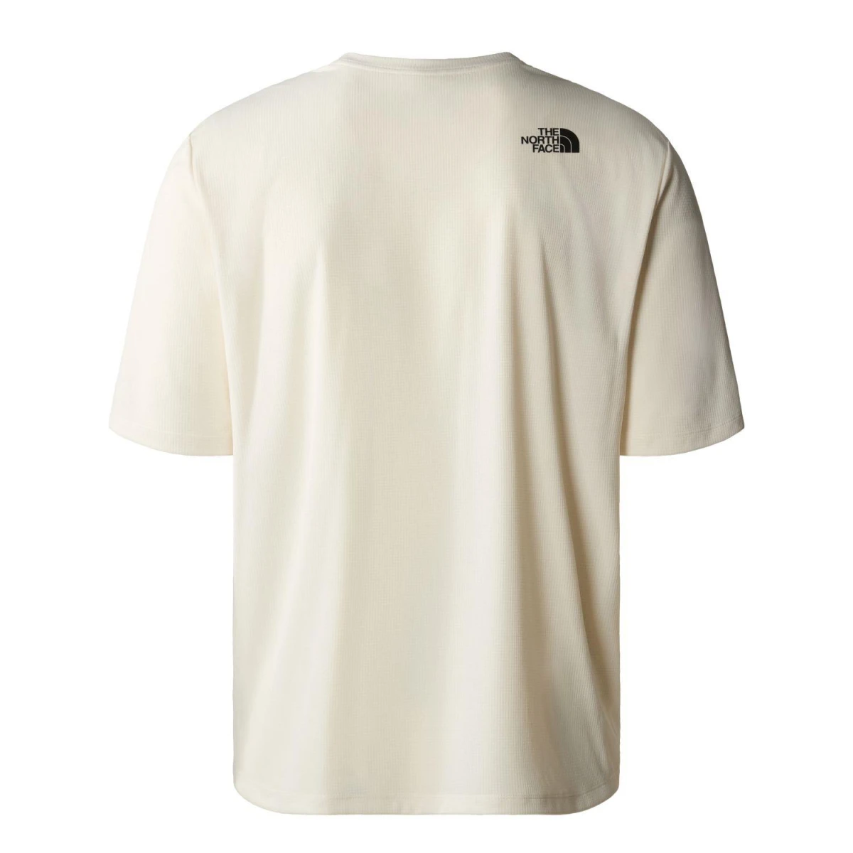The North Face M SHADOW SS Erkek T-Shirt