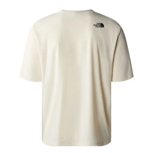 The North Face M SHADOW SS Erkek T-Shirt