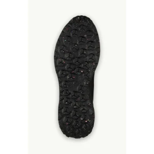 JACK Wolfskin DROMOVENTURE TEXAPORE SU GEÇİRMEZ Bot