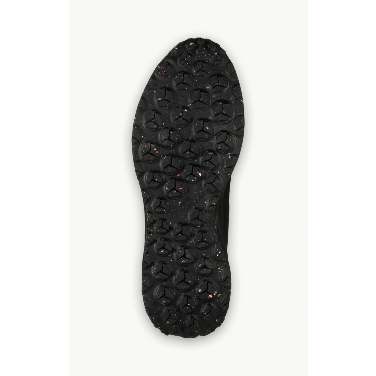 JACK Wolfskin DROMOVENTURE TEXAPORE SU GEÇİRMEZ Bot