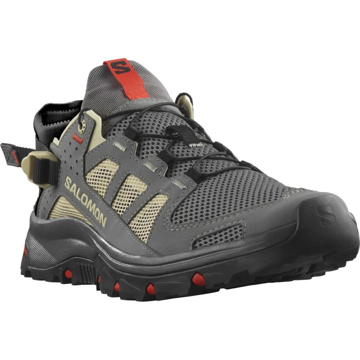 Salomon TECHAMPHIBIAN 5 Erkek Ayakkabısı