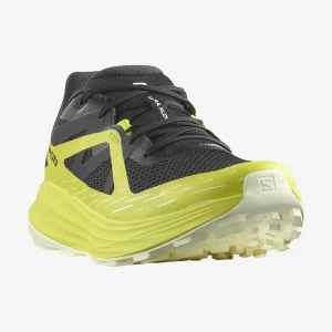 Salomon ULTRA FLOW Erkek Ayakkabısı