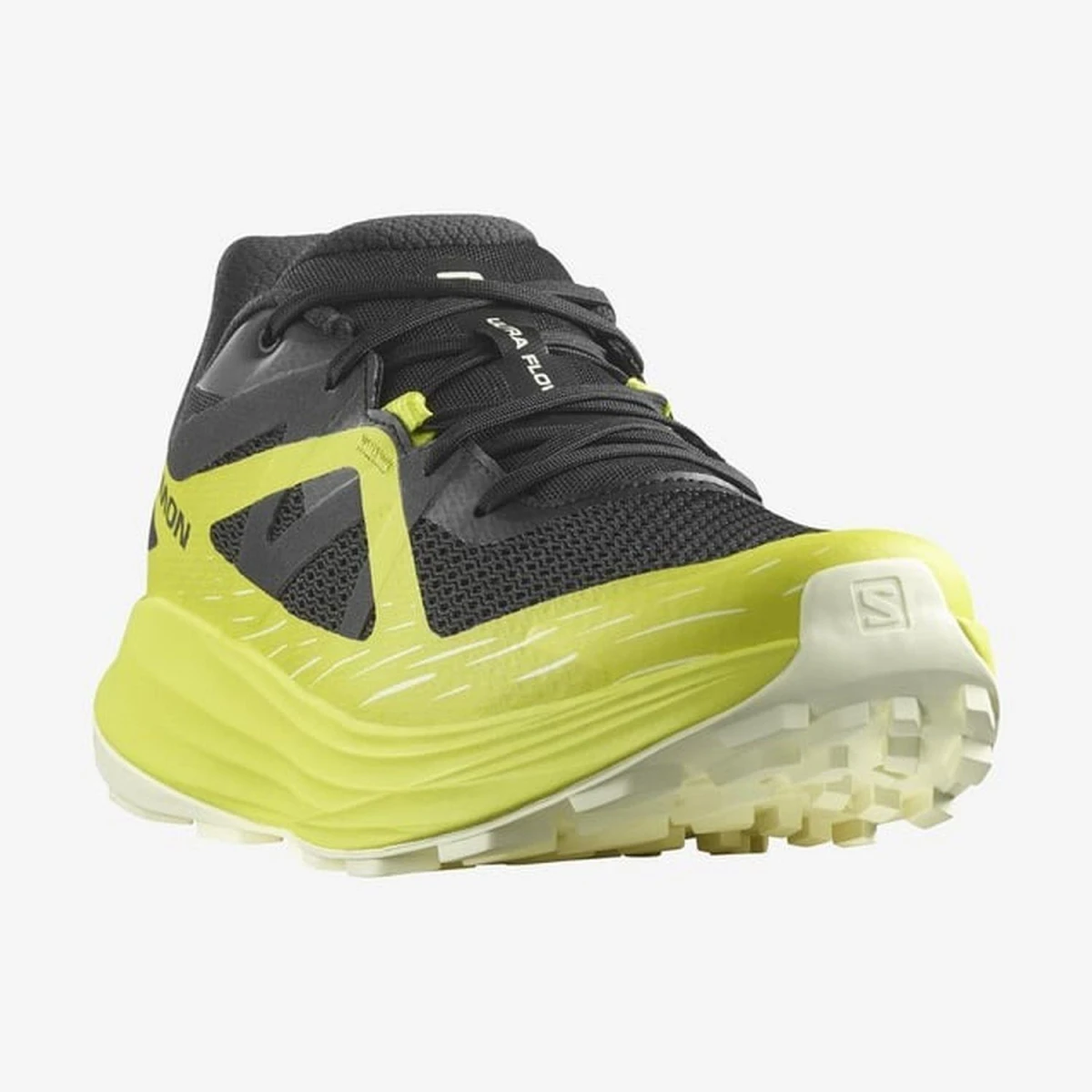 Salomon ULTRA FLOW Erkek Ayakkabısı