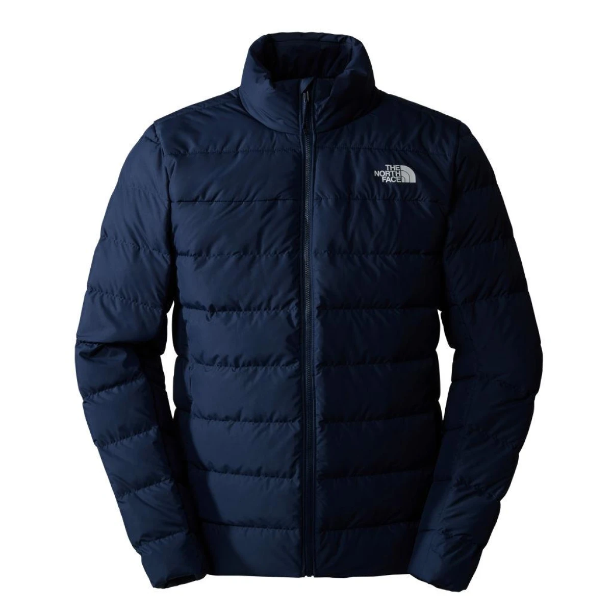 The North Face ACONCAGUA 3 Erkek K. Tüyü Ceket