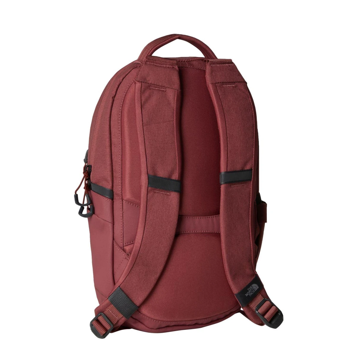 The North Face BOREALIS 10 LT MINI BACKPACK Unisex Çanta