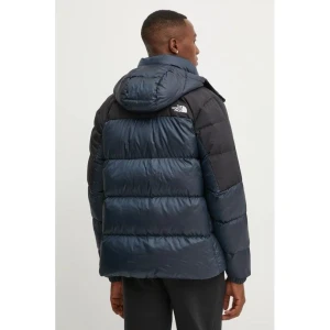 The North Face Erkek DIABLO DOWN 2.0 KAPÜŞONLU CEKET