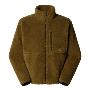 The North Face Erkek EXTREME PILE 2 FZ CEKET
