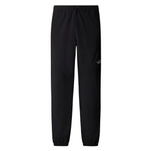 The North Face Erkek MOUNTAIN ATHLETICS WIND PANTOLON