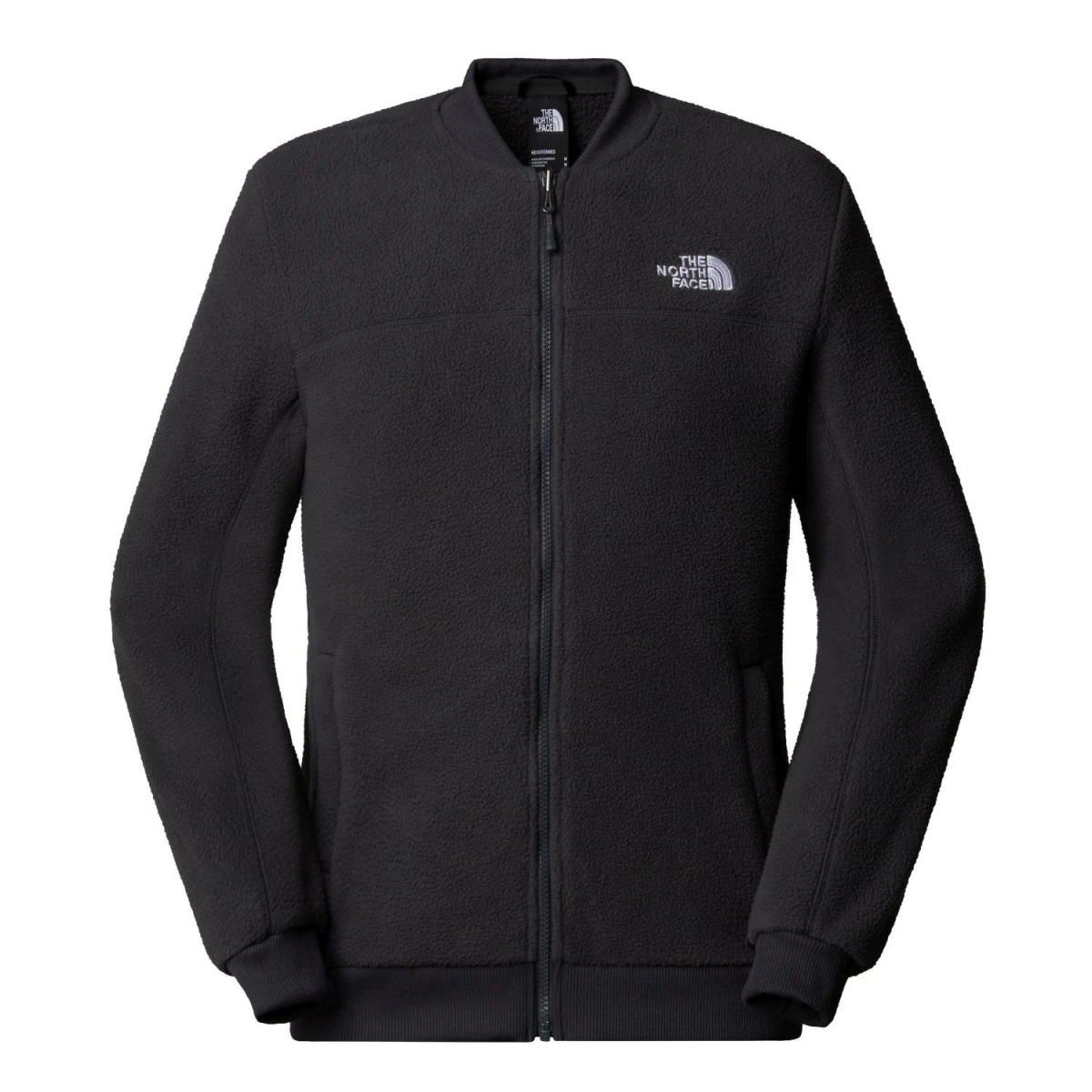 The North Face  Erkek PINECROFT TRICLIMATE 3n1 Ceket