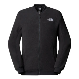 The North Face  Erkek PINECROFT TRICLIMATE 3n1 Ceket