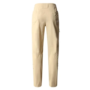 The North Face  EXPLORATION KADIN PANTOLON