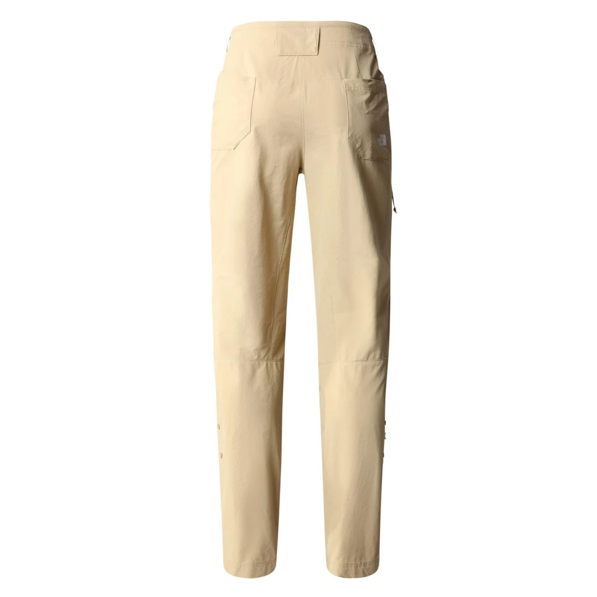The North Face  EXPLORATION KADIN PANTOLON