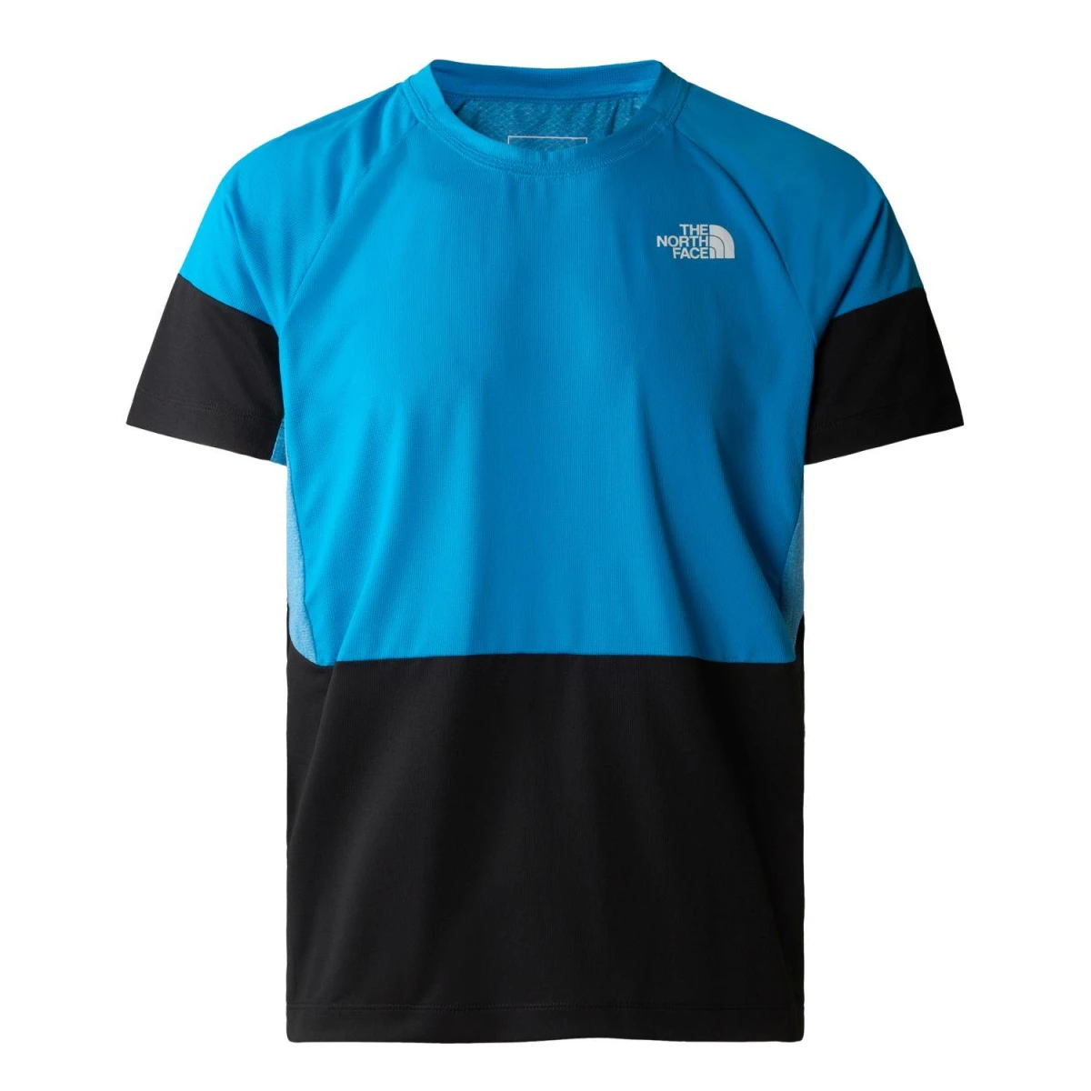 The North Face M BOLT TECH TEE Erkek T-Shirt