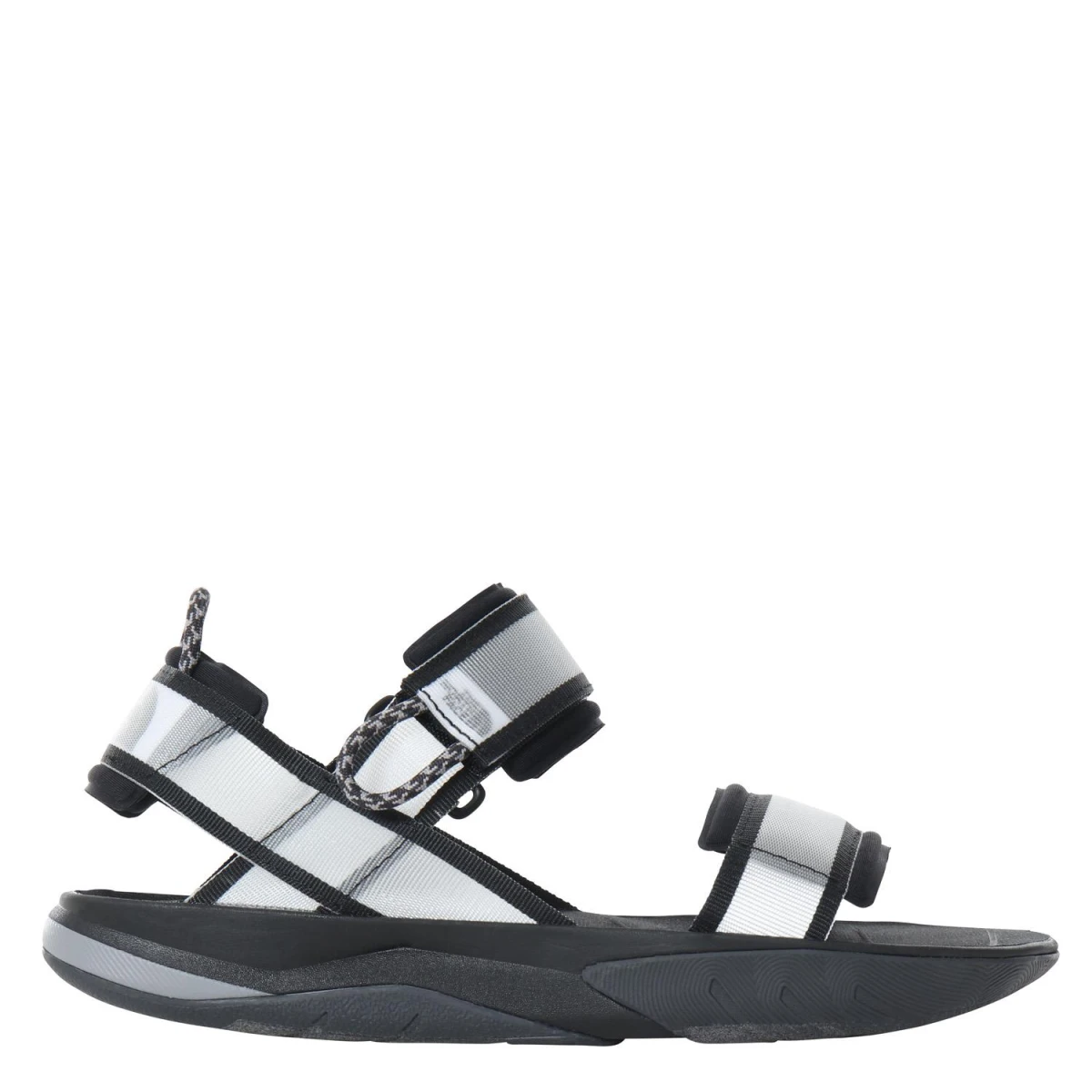 The North Face W SKEENA SPORT SANDAL Kadın Sandalet