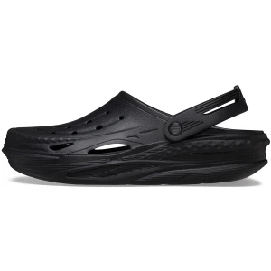 Crocs Off Grid Clog Unısex Terlik