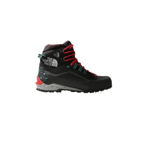 The North Face Erkek SUMMIT BREITHORN FUTURELIGHT AYAKKABI WP
