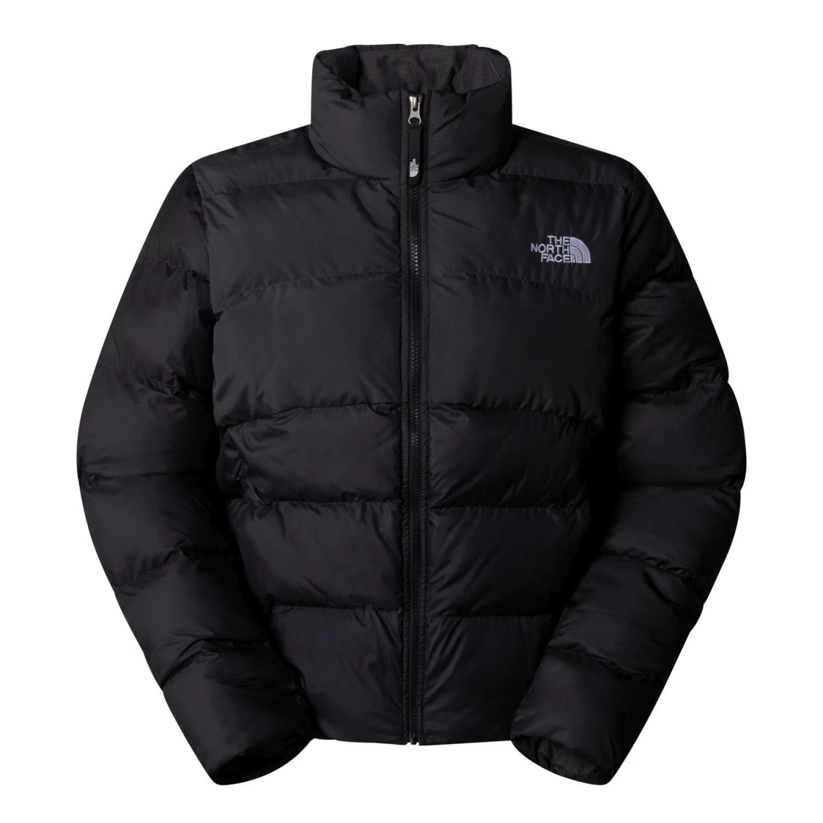 The North Face Kadın SAIKURU CEKET
