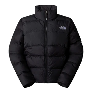 The North Face Kadın SAIKURU CEKET