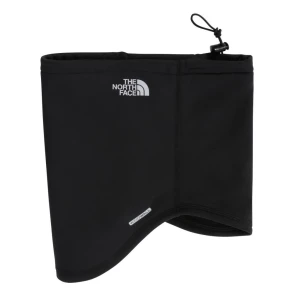The North Face Windwall Neck Gaiter Boyunluk - Siyah STD