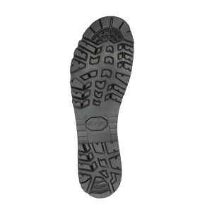 Aku PILGRIM COMBAT Goretex Tactical İtalyan Bot