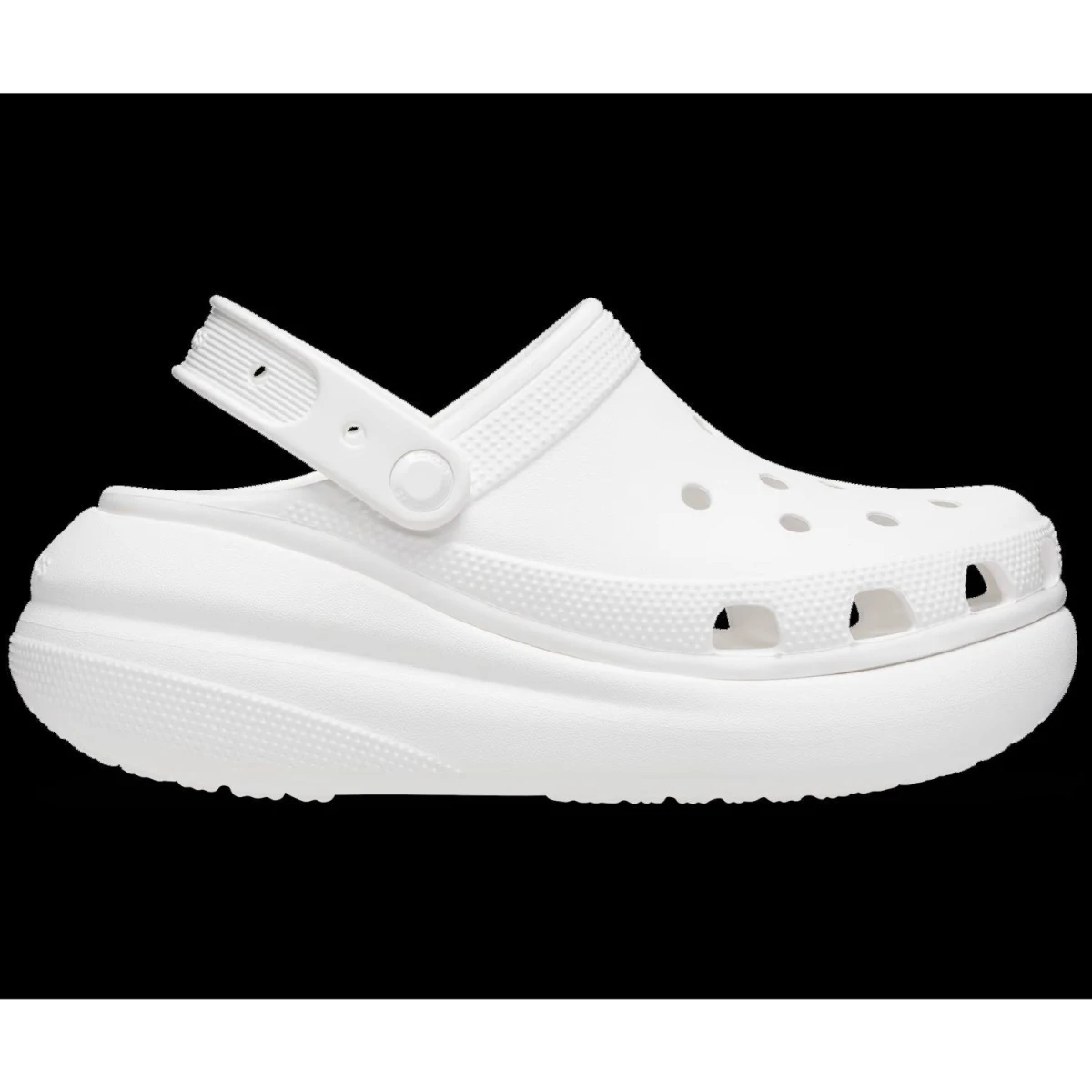 Crocs Classic Crush Clog Terlik