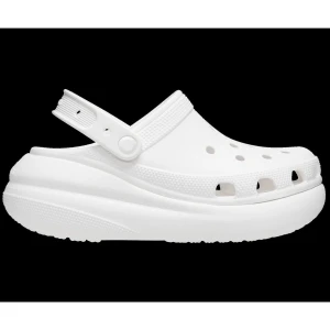 Crocs Classic Crush Clog Terlik