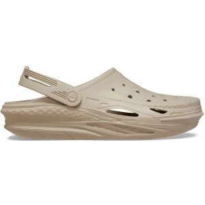 Crocs Off Grid Clog Unısex Terlik
