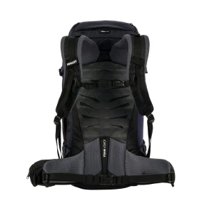 Millet UBIC 30 Sırt Çantası