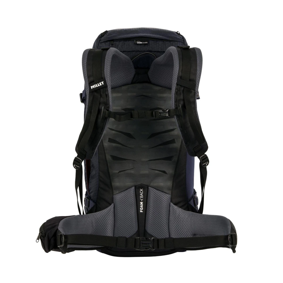 Millet UBIC 30 Sırt Çantası