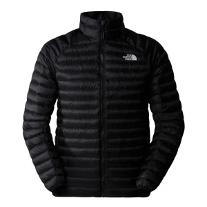The North Face Erkek BETTAFORCA LT DOWN CEKET