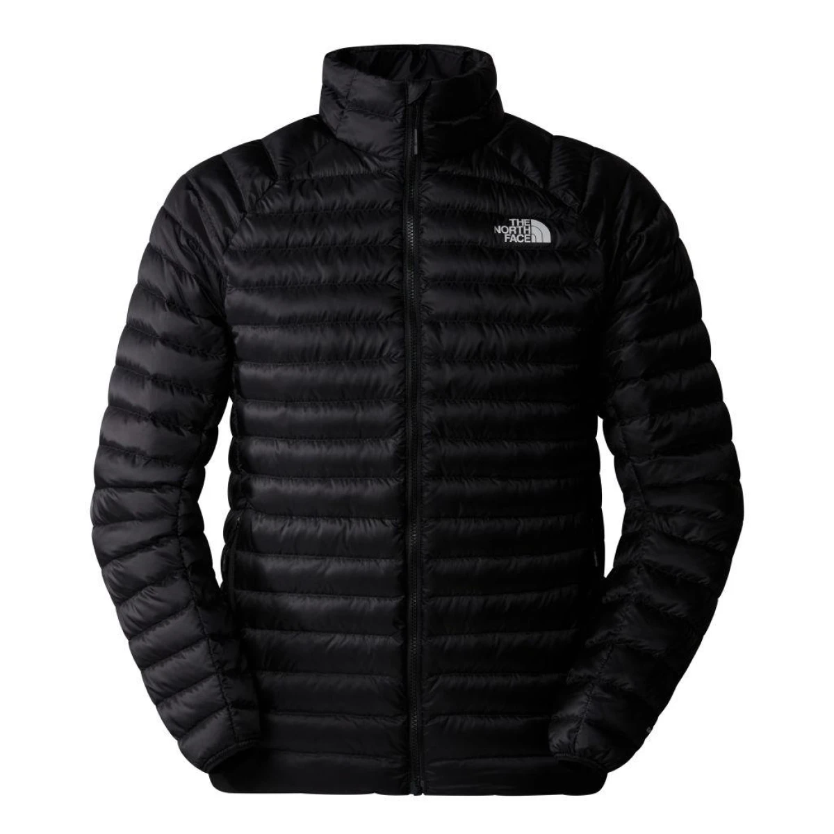 The North Face Erkek BETTAFORCA LT DOWN CEKET