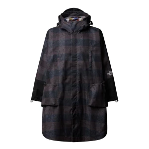 The North Face Erkek HARDSHELL PONCHO CEKET - AP