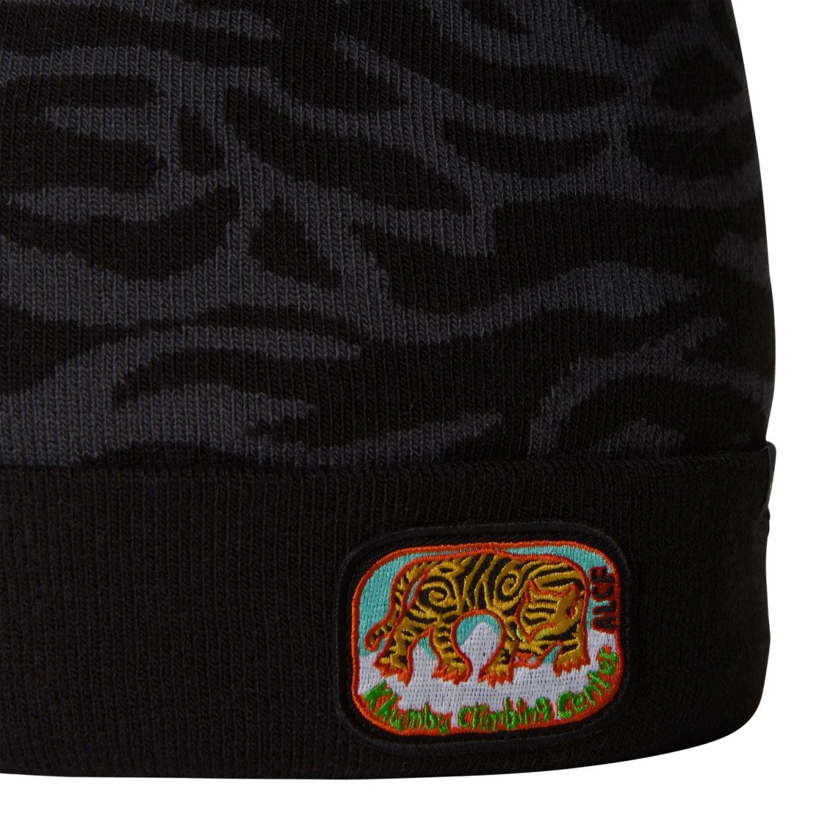 The North Face SKI TUKE BERE