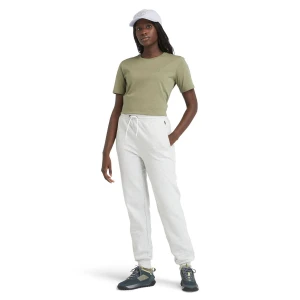 Timberland SHORT-SLEEVE TEE Kadın T-Shirt