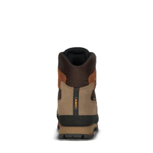 Aku Conero Vibram Goretex Bot