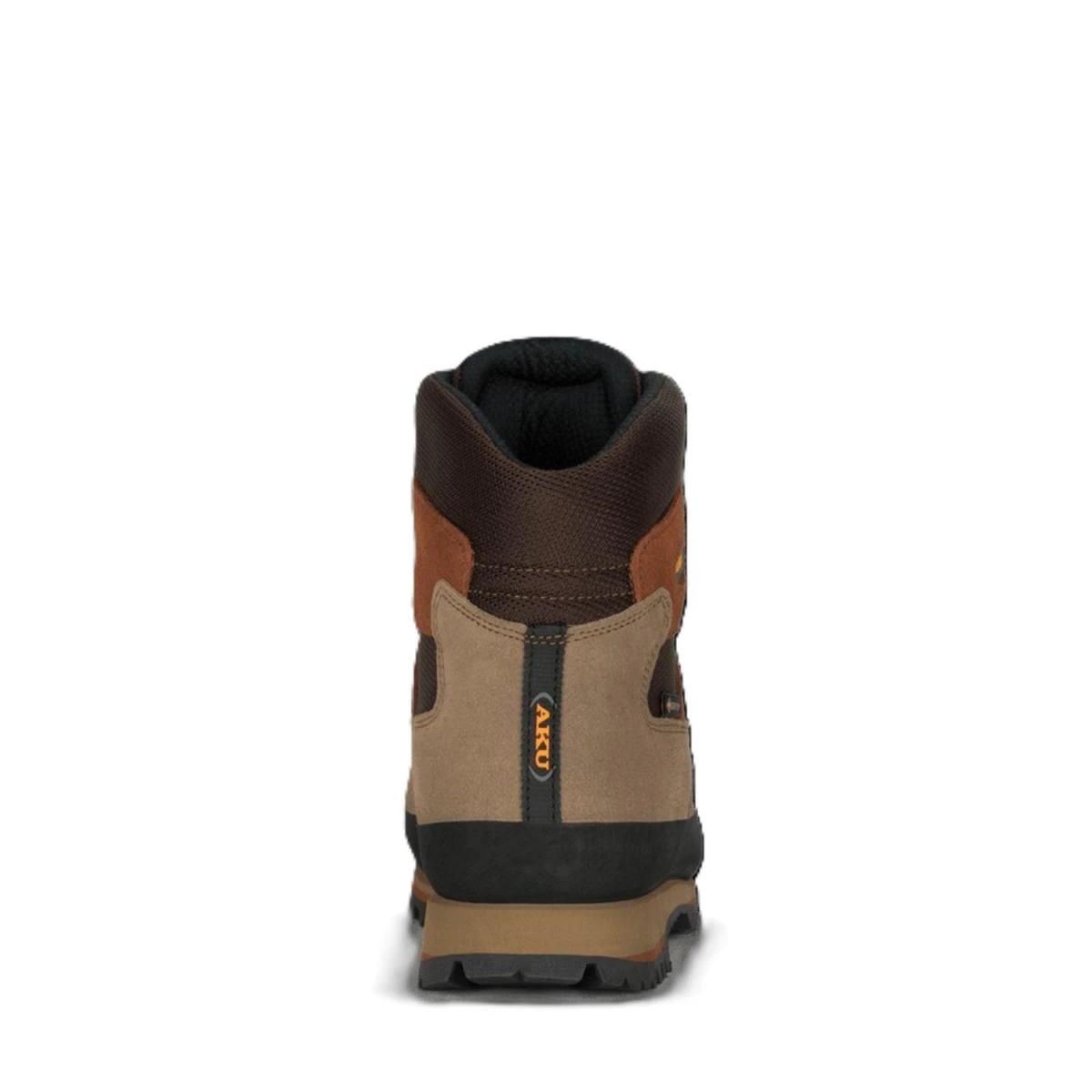 Aku Conero Vibram Goretex Bot